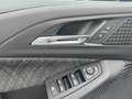 BMW 218 Active Tourer i Panorama Travel-Paket LenkradHZG M Blanc - thumbnail 12