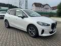 BMW 218 Active Tourer i Panorama Travel-Paket LenkradHZG M Blanc - thumbnail 5