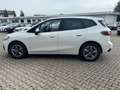 BMW 218 Active Tourer i Panorama Travel-Paket LenkradHZG M Blanc - thumbnail 8