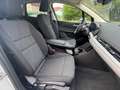 BMW 218 Active Tourer i Panorama Travel-Paket LenkradHZG M Blanc - thumbnail 17