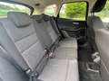 BMW 218 Active Tourer i Panorama Travel-Paket LenkradHZG M Blanc - thumbnail 16
