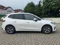 BMW 218 Active Tourer i Panorama Travel-Paket LenkradHZG M Blanc - thumbnail 4
