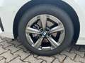 BMW 218 Active Tourer i Panorama Travel-Paket LenkradHZG M Blanc - thumbnail 9
