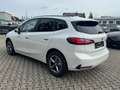 BMW 218 Active Tourer i Panorama Travel-Paket LenkradHZG M Blanc - thumbnail 7
