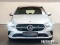 Mercedes-Benz B 200 PROGRESSIVE+R-KAMERA+MULTIBEAM+AMBIENTE+ Silber - thumbnail 2