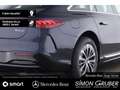 Mercedes-Benz EQS 500 4M AMG Pano 4*Massage Sitzklima 118kwh Bleu - thumbnail 9