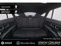 Mercedes-Benz EQS 500 4M AMG Pano 4*Massage Sitzklima 118kwh Bleu - thumbnail 7