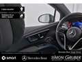 Mercedes-Benz EQS 500 4M AMG Pano 4*Massage Sitzklima 118kwh Bleu - thumbnail 6