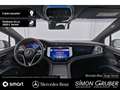 Mercedes-Benz EQS 500 4M AMG Pano 4*Massage Sitzklima 118kwh Bleu - thumbnail 3