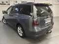 Mitsubishi Grandis 2.0DI-D Intense Gris - thumbnail 4