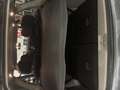 Mitsubishi Grandis 2.0DI-D Intense Gris - thumbnail 8
