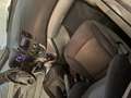 Mitsubishi Grandis 2.0DI-D Intense Gris - thumbnail 6