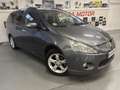Mitsubishi Grandis 2.0DI-D Intense Gris - thumbnail 2