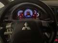 Mitsubishi Grandis 2.0DI-D Intense Gris - thumbnail 10