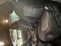 Mitsubishi Grandis 2.0DI-D Intense Gris - thumbnail 5