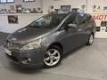 Mitsubishi Grandis 2.0DI-D Intense Gris - thumbnail 1
