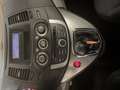 Mitsubishi Grandis 2.0DI-D Intense Gris - thumbnail 9