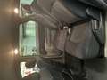 Mitsubishi Grandis 2.0DI-D Intense Gris - thumbnail 7