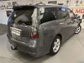 Mitsubishi Grandis 2.0DI-D Intense Gris - thumbnail 3