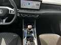 MG HS HEV Comfort Hybrid Silber - thumbnail 7
