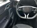 MG HS HEV Comfort Hybrid Silber - thumbnail 8