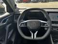 MG HS HEV Comfort Hybrid Silber - thumbnail 6