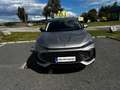 MG HS HEV Comfort Hybrid Silber - thumbnail 9