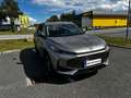 MG HS HEV Comfort Hybrid Silber - thumbnail 10