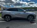 MG HS HEV Comfort Hybrid Silber - thumbnail 12