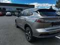MG HS HEV Comfort Hybrid Silber - thumbnail 4