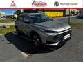 MG HS HEV Comfort Hybrid Silber - thumbnail 1