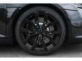 Audi R8 V10 Quattro Black - thumbnail 12