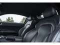 Audi R8 V10 Quattro Negro - thumbnail 7