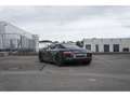 Audi R8 V10 Quattro Fekete - thumbnail 4
