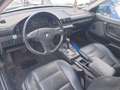 BMW 316 3er 316i compact Comfort Edition.Leder.Klima.Ufal Blau - thumbnail 5