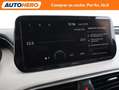Hyundai SANTA FE 1.6 T-GDI Plug-in Hybrid Style 4WD Gris - thumbnail 23