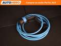 Hyundai SANTA FE 1.6 T-GDI Plug-in Hybrid Style 4WD Gris - thumbnail 46