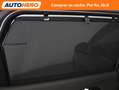 Hyundai SANTA FE 1.6 T-GDI Plug-in Hybrid Style 4WD Gris - thumbnail 43