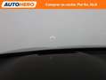 Hyundai SANTA FE 1.6 T-GDI Plug-in Hybrid Style 4WD Gris - thumbnail 21