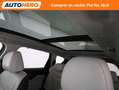 Hyundai SANTA FE 1.6 T-GDI Plug-in Hybrid Style 4WD Gris - thumbnail 20