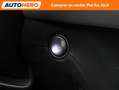 Hyundai SANTA FE 1.6 T-GDI Plug-in Hybrid Style 4WD Gris - thumbnail 33