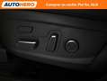 Hyundai SANTA FE 1.6 T-GDI Plug-in Hybrid Style 4WD Gris - thumbnail 37
