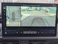 Mazda CX-5 2.5 G141 6AT AWD HOMURA PANO Ambi CarPlay Rot - thumbnail 19