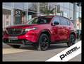 Mazda CX-5 2.5 G141 6AT AWD HOMURA PANO Ambi CarPlay Rot - thumbnail 1