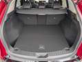 Mazda CX-5 2.5 G141 6AT AWD HOMURA PANO Ambi CarPlay Rot - thumbnail 23