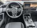 Mazda CX-5 2.5 G141 6AT AWD HOMURA PANO Ambi CarPlay Rot - thumbnail 15