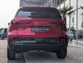 Mazda CX-5 2.5 G141 6AT AWD HOMURA PANO Ambi CarPlay Rot - thumbnail 5