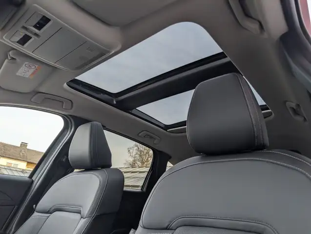 Mazda CX-5 2.5 G141 6AT AWD HOMURA PANO Ambi CarPlay Ansicht 21