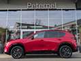 Mazda CX-5 2.5 G141 6AT AWD HOMURA PANO Ambi CarPlay Rot - thumbnail 3