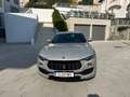 Maserati Levante Levante Diesel Q4 GranSport Beige - thumbnail 28